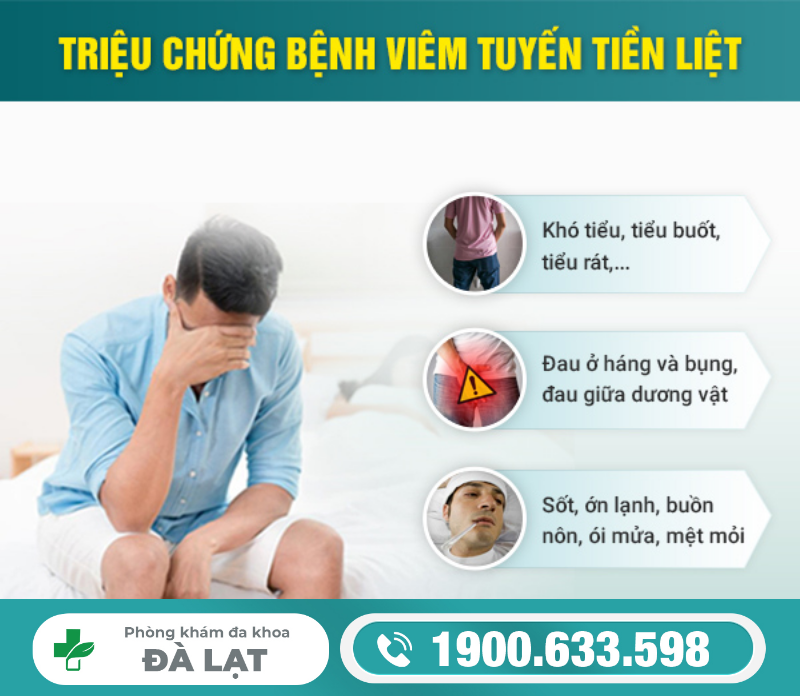 Hình ảnh minh họa